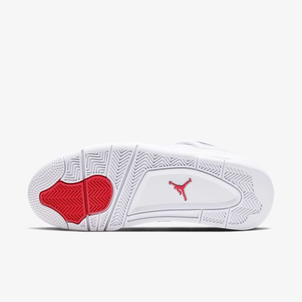 All new red jordans clearance